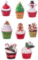 NAKLEJKI PUFFY - MUFFINKI, 8 SZT.jpg