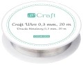 DRUCIK METALOWY 0,3 MM, 20 M - SREBRNY.jpg