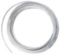 DRUCIK METALOWY 2 MM, 5 M - SREBRNY-1.jpg