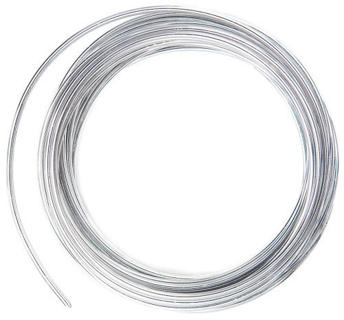DRUCIK METALOWY 2 MM, 5 M - SREBRNY-1.jpg