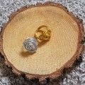DRUCIK METALOWY 2 MM, 5 M - SREBRNY-4.jpg