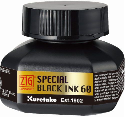 image003.png