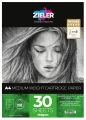 A4-Medium-Weight-Cartridge-Paper-Pad.jpg