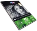 blok-do-rysowania-zieler-medium-weight-cartridge-140-gsm-a4-30-ark-09290029_3_168353665131227.jpg
