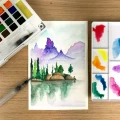 Zieler-Blok-Watercolour-A4-szyty-300g-12ark-09290023-praca-przykladowa-3.jpg