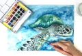 Zieler-Blok-Watercolour-A4-szyty-300g-12ark-09290023-praca-przykladowa-2.jpg