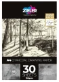 A4-charcoal-drawing-pad-1536x1536.jpg