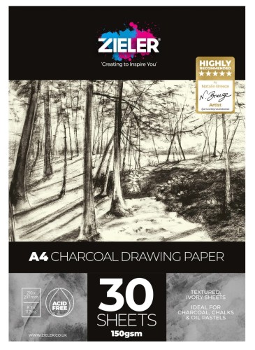 A4-charcoal-drawing-pad-1536x1536.jpg