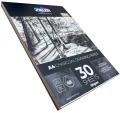 blok-do-rysowania-weglem-zieler-charcoal-drawing-150-gsm-a4-30-ark-09299539_4_1442563757160913.jpg