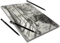 blok-do-wegla-zieler-charcoal-drawing-150-gsm-a4-30-ark-09299539_3_943779352155732.jpg