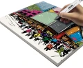 alcohol-marker-pad-and-pen-visual.jpg