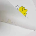 No-Bleed.jpg