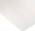 A4-Colouring-Pad-.jpg