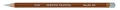 Derwent Drawing 3615 Solway Blue 0700675.jpg
