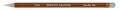 Derwent Drawing 3615 Solway Blue 0700675.jpg