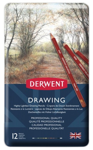 DERWENT-DRAWING-12-0700671.jpg