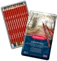 zestaw-kredek-derwent-drawing-12-0700671_2_200142689082756.jpg