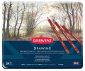 zestaw-kredek-derwent-drawing-24-0700672_2_843231941083104.jpg