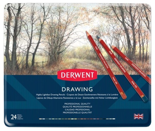 zestaw-kredek-derwent-drawing-24-0700672_2_843231941083104.jpg