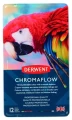 kredki-derwent-chromaflow-12-set.jpg