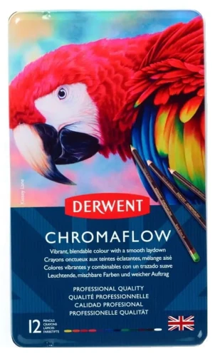 kredki-derwent-chromaflow-12-set.jpg