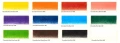 kredki-derwent-chromaflow-12-set-2305856_6_1970406407120450.jpg
