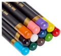 kredki-derwent-chromaflow-12-set-2305856_7_1964990125120551.jpg