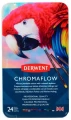 kredki-derwent-chromaflow-24-set.jpg