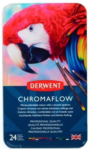 kredki-derwent-chromaflow-24-set.jpg