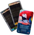 kredki-derwent-chromaflow-24-set-2305857_2_1900233579105808.jpg