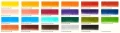 kredki-derwent-chromaflow-24-set-2305857_5_417646657115946.jpg