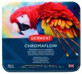 Derwent-Chromaflow-72-kolory-2306014-przod.jpg