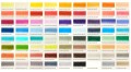 kredki-derwent-chromaflow-72-set-2306014_5_1696032360121808.jpg