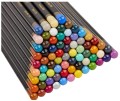 Derwent-Chromaflow-72-kolory-2306014-piramidka-ukos.jpg