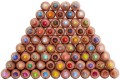 Derwent-Chromaflow-72-kolory-2306014-piramidka-przod.jpg