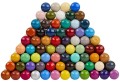 Derwent-Chromaflow-72-kolory-2306014-piramidka.jpg
