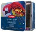 Derwent-Chromaflow-72-kolory-2306014-otwarty-zestaw-ukos.jpg