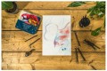 Derwent-Chromaflow-72-kolory-2306014-na-stole-ze-szkicem.jpg