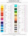 Chromaflow-Colour-Chart-1122pxl-72dpi.jpg