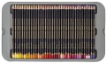 Chromaflow-Pencils-100-Tin---Tray-1.jpg