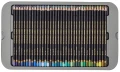 Chromaflow-Pencils-100-Tin---Tray-2.jpg