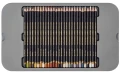 Chromaflow-Pencils-100-Tin---Tray-3a-OUT-TIN.jpg