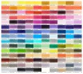 2306263-Chromaflow-Pencil-150-tin-swatches_72dpi.jpg