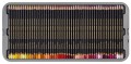 Chromaflow-Pencils-150-Tin---Tray-1.jpg