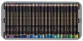 Chromaflow-Pencils-150-Tin---Tray-2.jpg