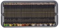 Chromaflow-Pencils-150-Tin---Tray-3a-IN-TIN.jpg