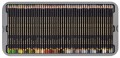 Chromaflow-Pencils-150-Tin---Tray-3b-OUT-TIN.jpg