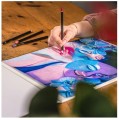 kredki-derwent-chromaflow-12-set-2305856_5_394708325111438.jpg