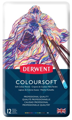 kredki-derwent-coloursoft-12-set-0701026_4_252781891092058.jpg
