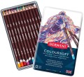 kredki-derwent-coloursoft-12-set-0701026_2_2016099151083743.jpg